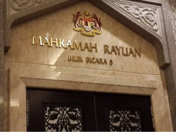 Mahkamah Rayuan pada Rabu membenarkan rayuan keluarga seorang tahanan yang meninggal dunia di Penjara Tapah pada 2014 untuk mendapatkan ganti rugi atas kecuaian dan tuntutan tanggungan lebih RM300,000.