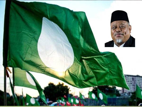 Pas Johor menunggu arahan Pas Pusat berhubung kerjasama dan hubungan mereka dalam kerajaan Perikatan Nasional (PN) susulan UMNO yang menarik sokongan terhadap Perdana Menteri, Tan Sri Muhyiddin Yassin.
Gambar kecil: Abdullah Husin