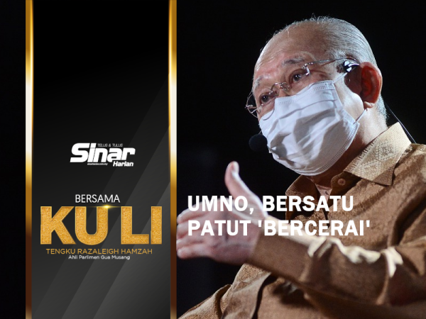 THUMBNAILS BERSAMA KU LI _PORTAL-KU LI 3