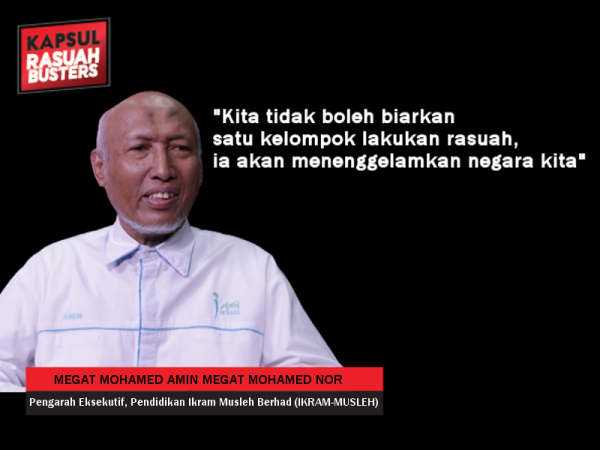 V3_800x600_portalNewsPublish-03-3