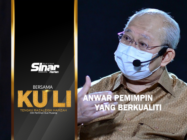THUMBNAILS BERSAMA KU LI _PORTAL- KU LI - 5 