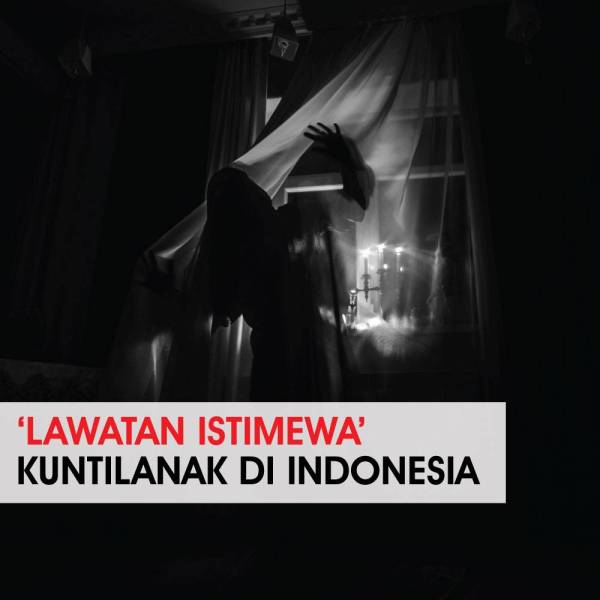 NEWS-SLIDER-MUKA-DEPAN