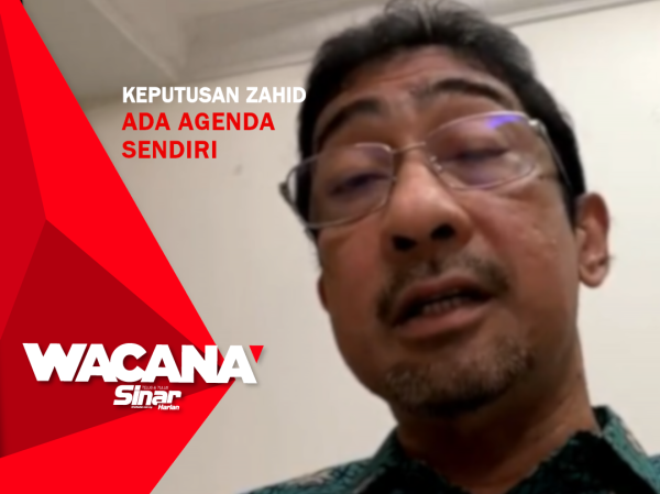 Thumbnail-wacana-PORTAL