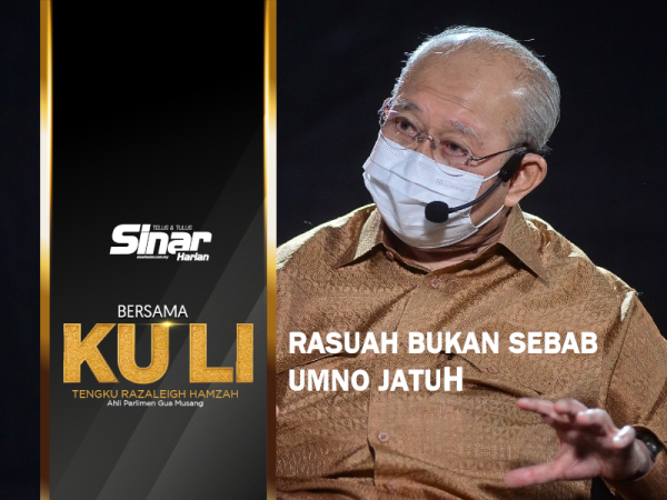 THUMBNAILS BERSAMA KU LI _PORTAL-KU LI 4