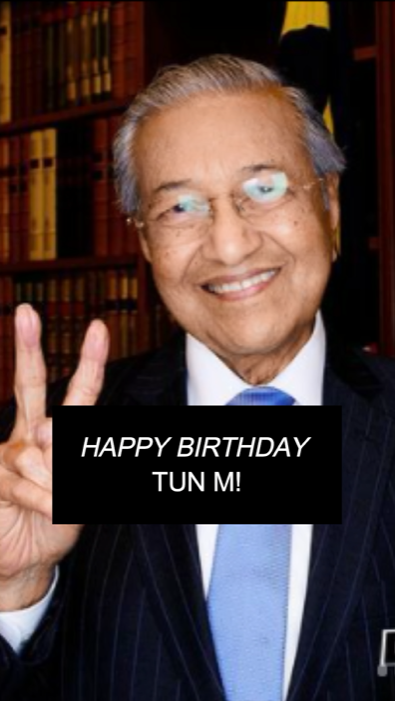 thumbnail tun m