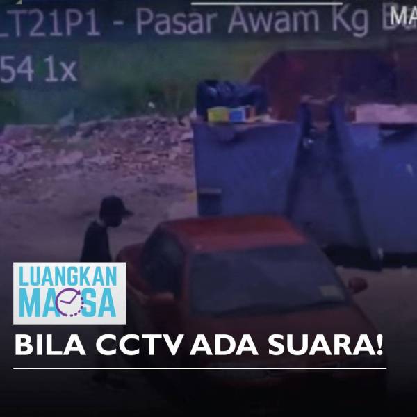 TEMPLATE-COVER-VIDEO