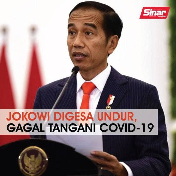 cover-jokowi