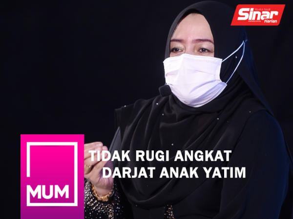 THUMBNAILS-NP_800x600-Datin Norina