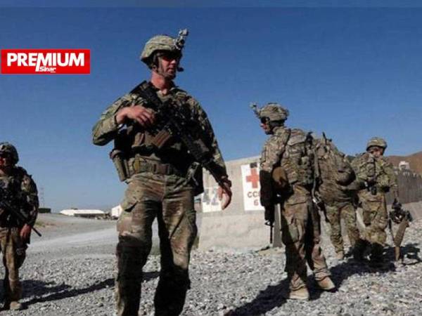 Afghanistan berlaku di apa yang Taliban tawan