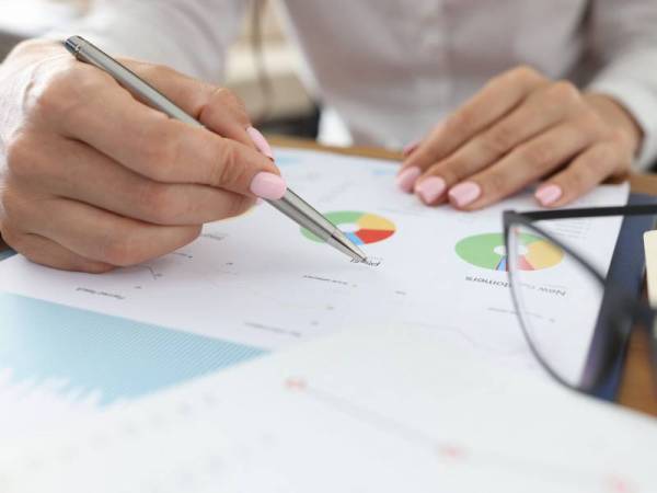 Gambar hiasan - Foto 123RF