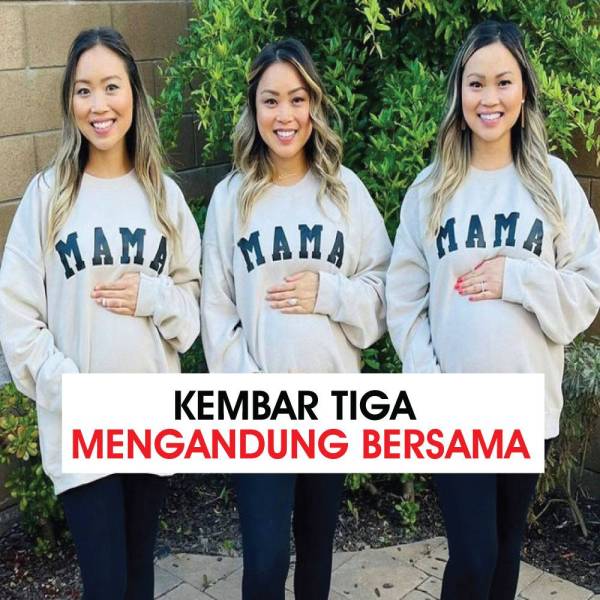 NEWS-SLIDER-MUKA-DEPAN