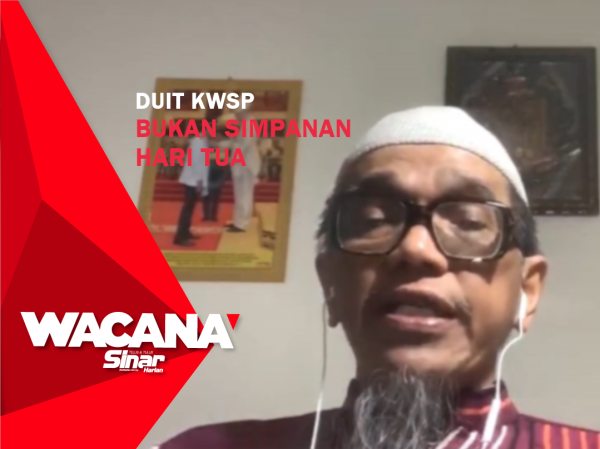 thumbnail-wacana-PORTAL- Dr Sazli 