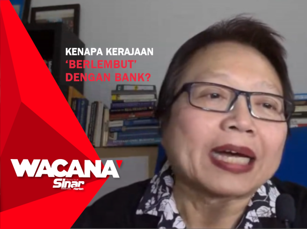 thumbnail-wacana-PORTAL-DR MADELINE