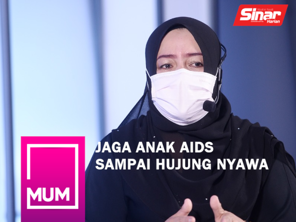 THUMBNAILS__NP_800x600-DATIN NORINA 3 