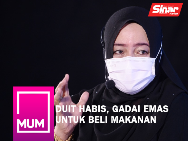 THUMBNAILS__NP_800x600-Datin Norina 2