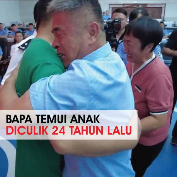 NEWS-SLIDER-MUKA-DEPAN