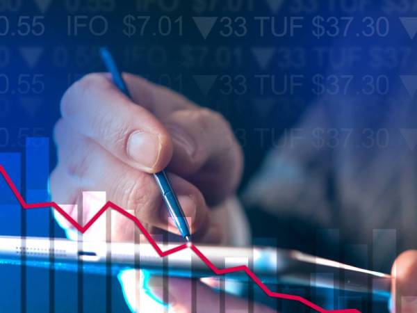 Gambar hiasan - Foto 123RF