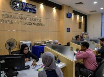 Rakyat eappointment bank TEMUJANJI BANK