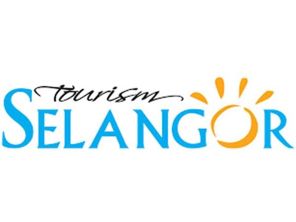 Tourism Selangor