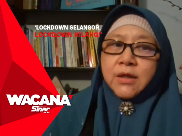 Thumbnail-wacana-PORTAL-dr Adline 