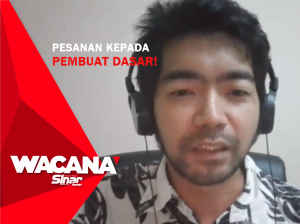 thumbnail-wacana-PORTAL-ZUHOUR