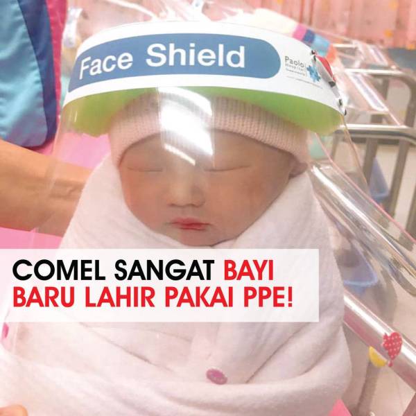 NEWS-SLIDER-MUKA-DEPAN