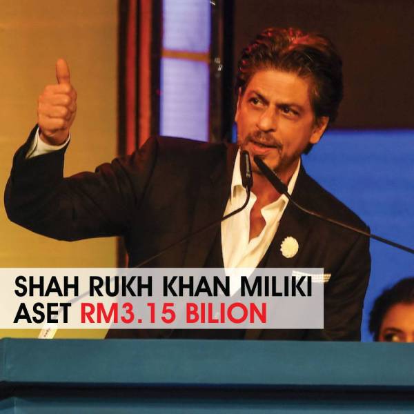 NEWS-SLIDER-MUKA-DEPAN