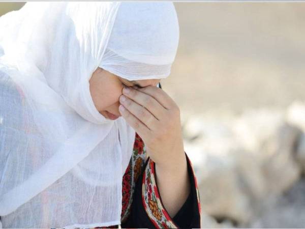  Mahkamah Tinggi Kesatuan Eropah (EU) memutuskan majikan dalam blok tersebut boleh memecat mana-mana pekerja wanita yang berhijab ketika bertugas.