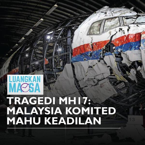 TEMPLATE-COVER-VIDEO