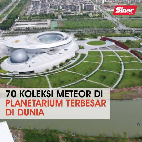 cover-planetarium