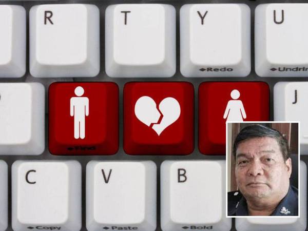 Foto 123RF - Gambar kecil: Elias