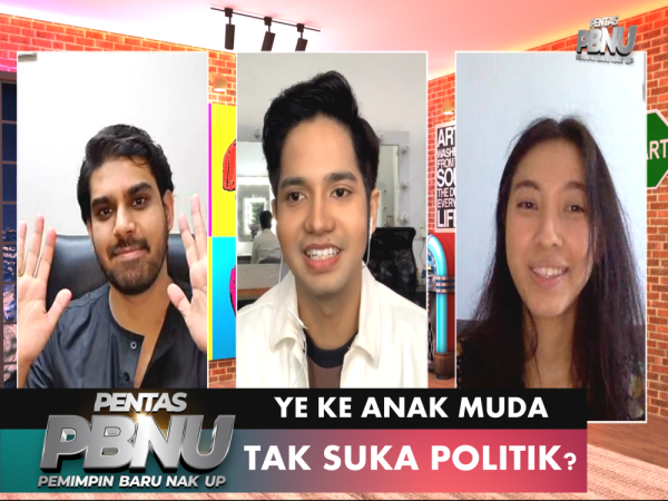 FINAL THUMBNAILS-800 x 600