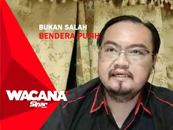 Thumbnail-wacana-PORTAL-dr Azwan