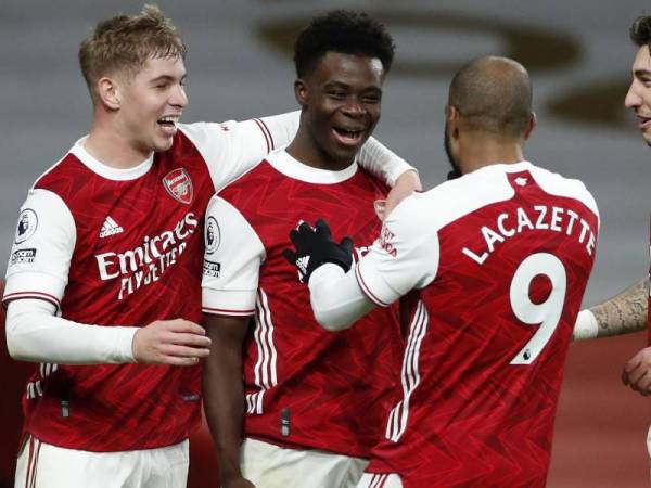 Arsenal batalkan siri jelajah pra-musim ke Amerika Syarikat selain sah menarik diri daripada saingan Piala Florida setelah beberapa kes positif Covid-19 dikesan dalam kalangan skuad berkenaan.