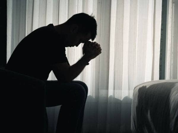 Seramai 611 individu di Pahang sudah mendapat khidmat kaunseling secara berkelompok dan komuniti dalam tempoh enam bulan tahun ini. (Gambar hiasan) - Foto 123RF