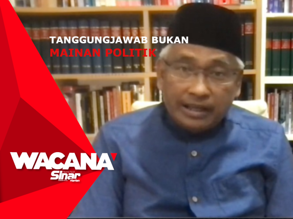 Thumbnail-wacana-PORTAL-DR AZIZ BARI