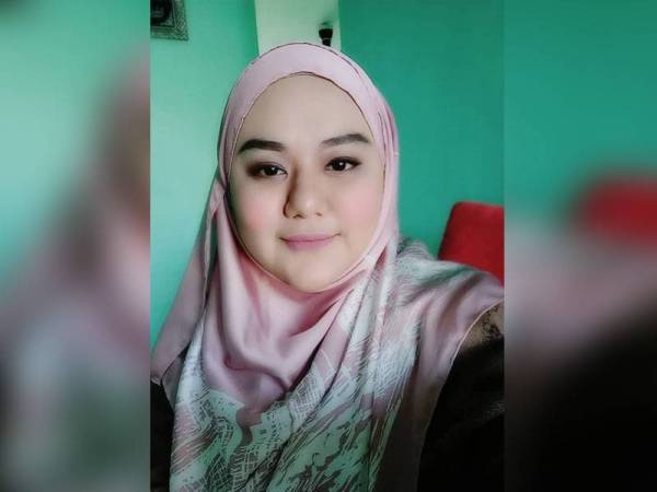 Nur Syazwana Mansor