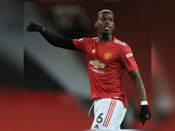 Pogba