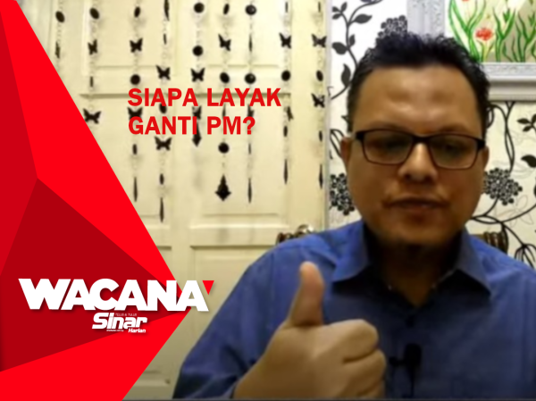 Thumbnail-wacana-PORTAL-DR FATHI