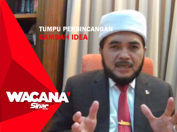 Thumbnail-wacana-PORTAL-DR AHMAD ZAWAWI