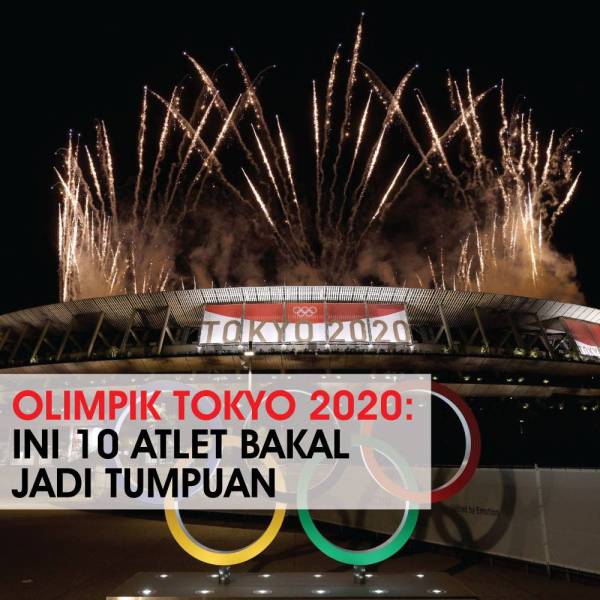 NEWS-SLIDER-MUKA-DEPAN