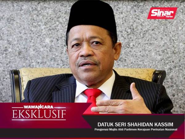 shahidan800x600-Recovered