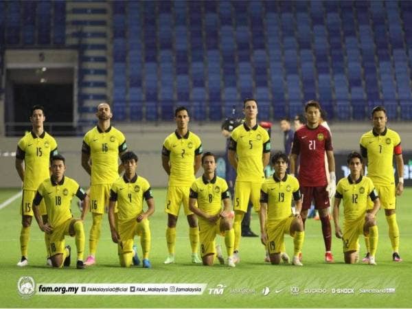Skuad Harimau Malaya bakal mengharungi Pusingan Ketiga Kelayakan Piala Asia 2023 yang dijadual diadakan pada Januari tahun depan.