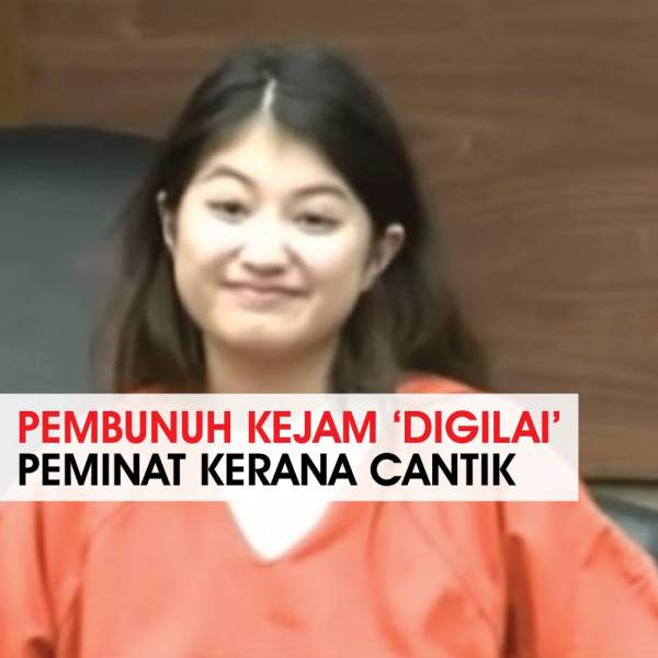 NEWS-SLIDER-MUKA-DEPAN