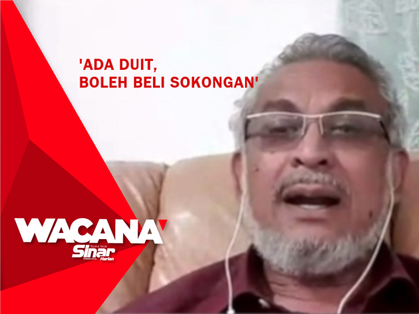 Thumbnail-wacana-PORTAL-KHALID SAMAD