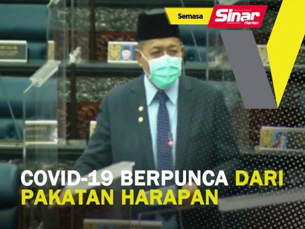 WhatsApp Image 2021-07-28 at 8.37.09 PM