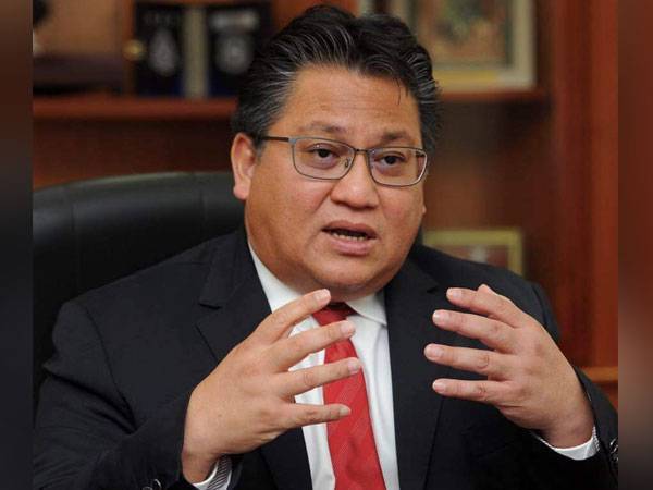 Nur Jazlan