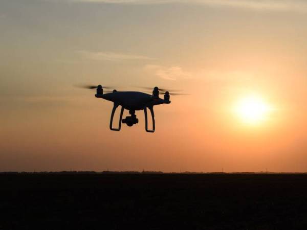 Gambar hiasan - Foto 123RF