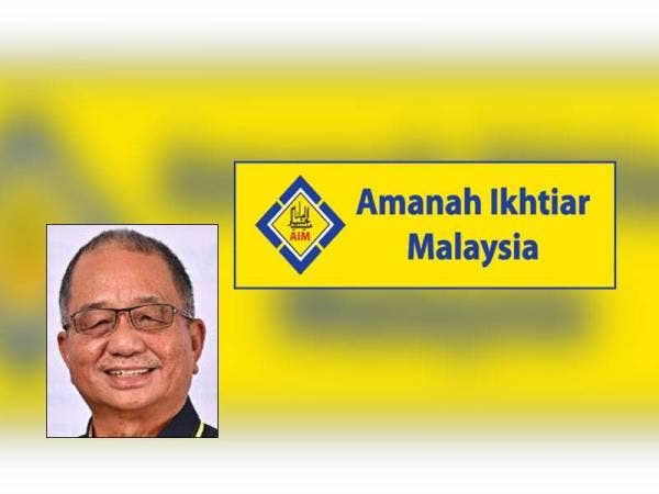 Gambar kecil: Lajim Ukin