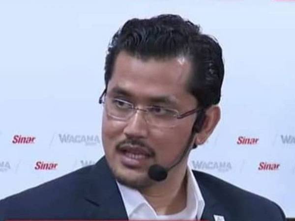 Wan Anwar Wan Ibrahim